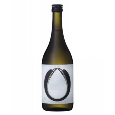 Sake Japonés Shinpaku Junmai Daiginjo x 720 ml