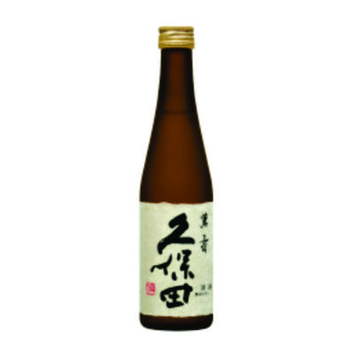 Kubota Manju Junmai Daiginjo (+2)
