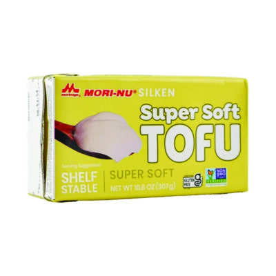 Tofu Importado Super Soft