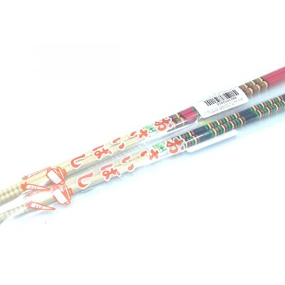 Ohashi para Cocina