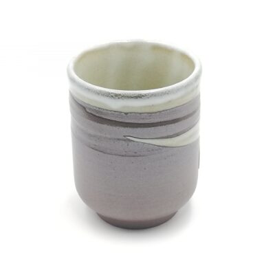 Taza para té