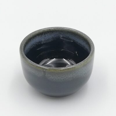 GUINOMI KURO SHIRO NAGASHI