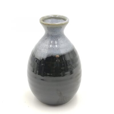 Envase para sake