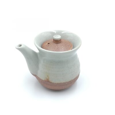 Envase para Shoyu