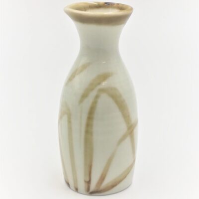 Envase para sake