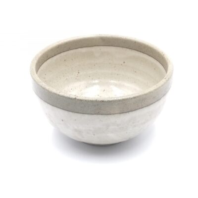 HAKURO ISHIME 4.2 DON