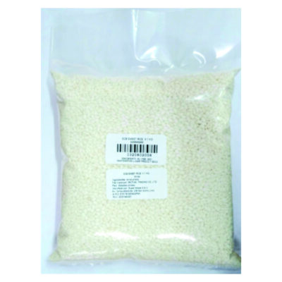 SWEET RICE (Mochigome) X 1 KG.