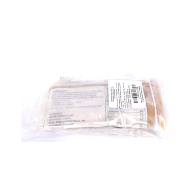 F-AJITSUKE INARI 4 KAKU 20pc