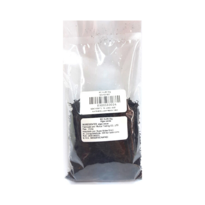 ME HIJIKI 50GR. (GRANEL)