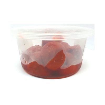 KISHU UMEBOSHI 150 GR.