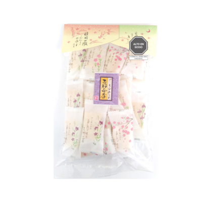 SHIN KOTONOSHIKI 3.52OZ