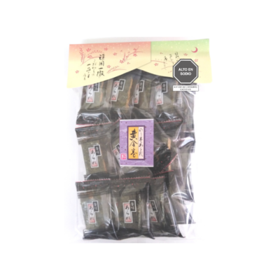 SHIN OUGONMAKI 3.52OZ