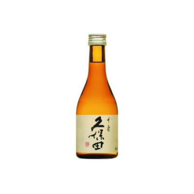 KUBOTA SENJYU GINJO(AL) 300ml(+5)
