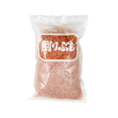 ITO KEZURI 3.5 OZ