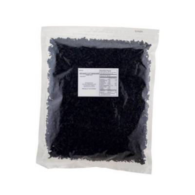 Algas Marinas deshidratadas x 1 kg