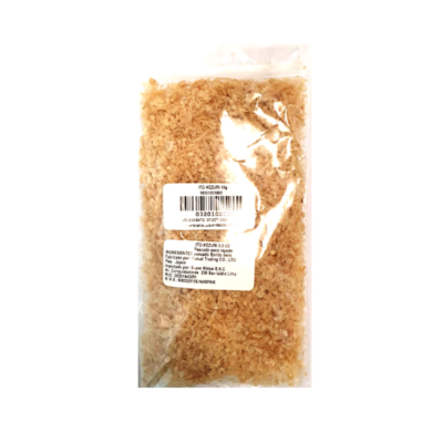 ITO KEZURI 10GR (GRANEL)