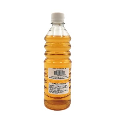 MTKN FUJI SU 500 ML. GRANEL