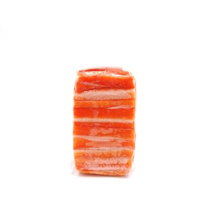 KANI KAMA 500GR