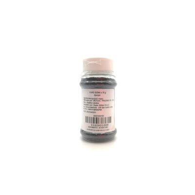 KURO GOMA X 75GR.