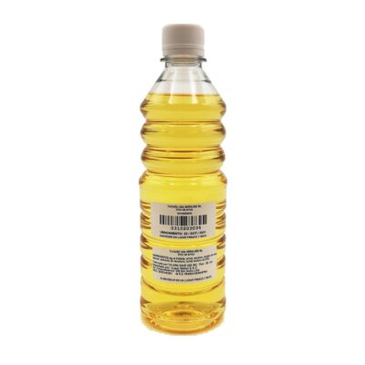 Takara USA Mirin Vino de Arroz Dulce Para Cocina
