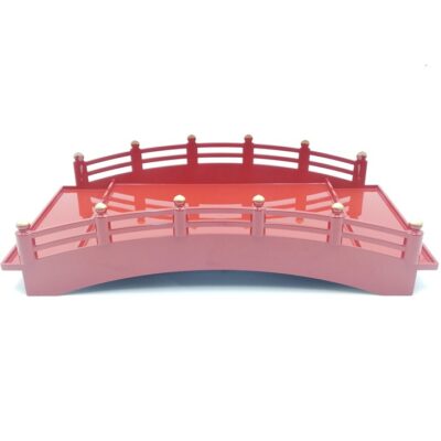 Puente de Melamine