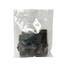 Marukyo Dashi Konbu 100 G