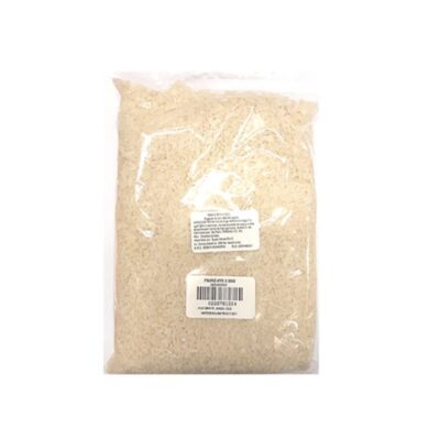 Panko 200 g
