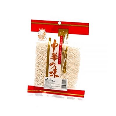 TAPIOCA X 100 GR LONGEVITY
