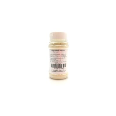 WASABI POWDERED WANER 50 GR (GRANEL)