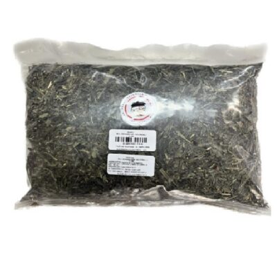 Green Tea Sononokaori 1 Kilo (Granel)