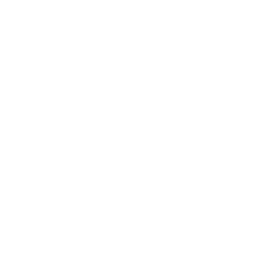 Bebidas