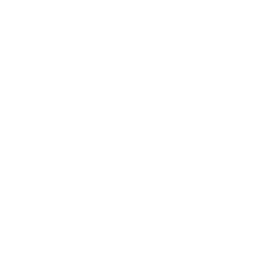 Menaje