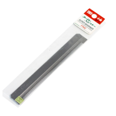 Super Benriner Koba 73-E 14.5X2Cm