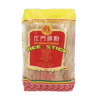 Pay Fan Fideo De Arroz 454Gr. (Ame)