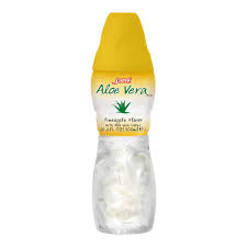 Sappe Aloe Vera Drink - Piña X 300Ml (Rt)